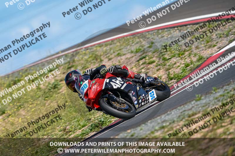 cadwell no limits trackday;cadwell park;cadwell park photographs;cadwell trackday photographs;enduro digital images;event digital images;eventdigitalimages;no limits trackdays;peter wileman photography;racing digital images;snetterton;snetterton no limits trackday;snetterton photographs;snetterton trackday photographs;trackday digital images;trackday photos